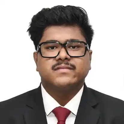 Tamojit Mondal-4228